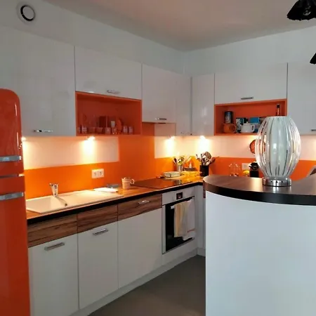 Maison Renovee Avec Gout, Proche Et Marche, 6 Couchages, Terrasse, Wi-fi, Non Fumeur - Fr-1-331-220 Casa vacanze