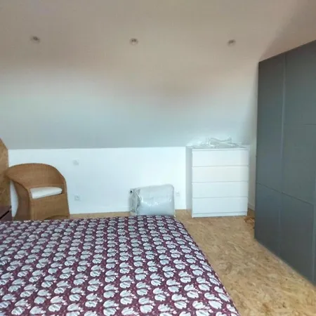 Maison Renovee Avec Gout, Proche Et Marche, 6 Couchages, Terrasse, Wi-fi, Non Fumeur - Fr-1-331-220