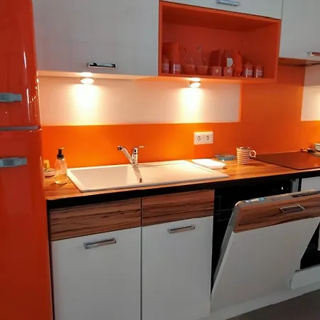 Maison Renovee Avec Gout, Proche Et Marche, 6 Couchages, Terrasse, Wi-fi, Non Fumeur - Fr-1-331-220