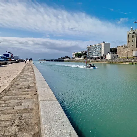 Maison Renovee Avec Gout, Proche Et Marche, 6 Couchages, Terrasse, Wi-fi, Non Fumeur - Fr-1-331-220 Casa de Férias