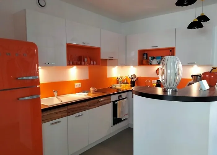 Maison Rénovée Avec Goût, Proche Et Marché, 6 Couchages, Terrasse, Wi-fi, Non Fumeur - Fr-1-331-220 Hébergement de vacances