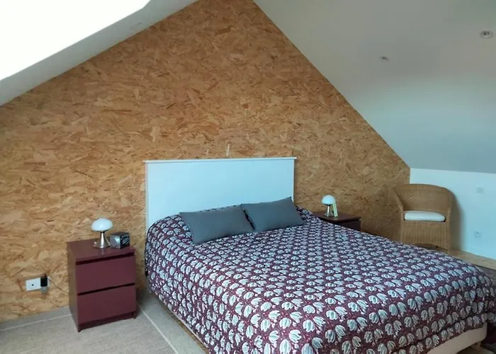 Maison Rénovée Avec Goût, Proche Et Marché, 6 Couchages, Terrasse, Wi-fi, Non Fumeur - Fr-1-331-220 Hébergement de vacances *