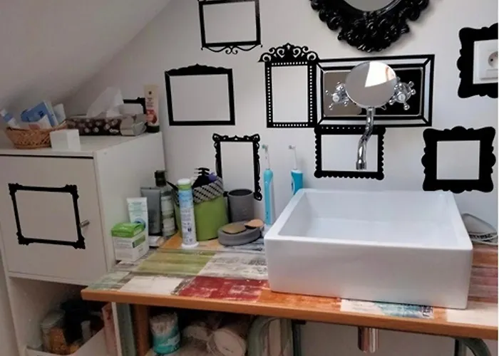 Maison Rénovée Avec Goût, Proche Et Marché, 6 Couchages, Terrasse, Wi-fi, Non Fumeur - Fr-1-331-220 Hébergement de vacances Les Sables-dʼOlonne